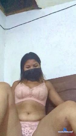 lovelysexy5 cam4 live cam performer profile