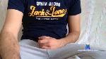 skype_male cam4 livecam show performer room profile