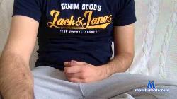 skype_male cam4 live cam performer profile