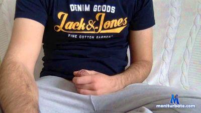 skype_male cam4 bicurious performer from Federal Republic of Germany  