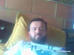 markatsos cam4 live cam performer profile