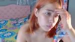 sara_connor22 cam4 livecam show performer room profile