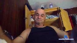 andresbobby2 cam4 live cam performer profile