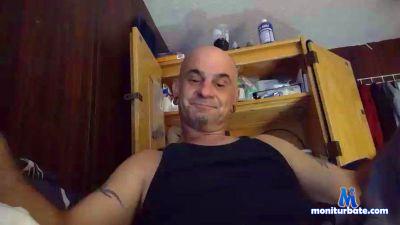 andresbobby2 cam4 unknown performer from Republic of Chile  