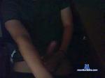 andrescww cam4 livecam show performer room profile