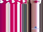 jasmina20 cam4 livecam show performer room profile
