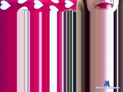 jasmina20 cam4 unknown performer from Republic of Italy  