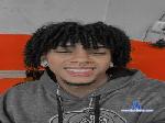 sebasty_rodri cam4 livecam show performer room profile