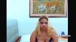 satouhaoisii cam4 livecam show performer room profile