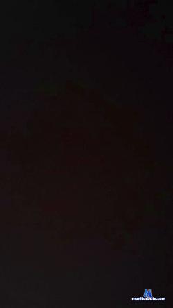 Pollly69 cam4 live cam performer profile