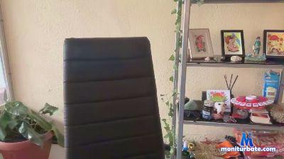 Cacavivi198 cam4 straight performer from Republic of Chile Santiagodechile amateur atleta dotado 