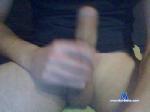 mom778 cam4 livecam show performer room profile