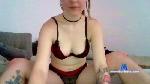 rickjax cam4 livecam show performer room profile