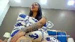 AliceDagger cam4 livecam show performer room profile