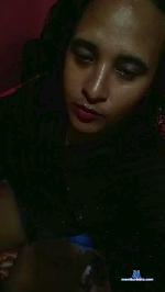 Alelopes2019 cam4 livecam show performer room profile