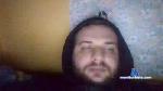 QQQQQ96 cam4 livecam show performer room profile