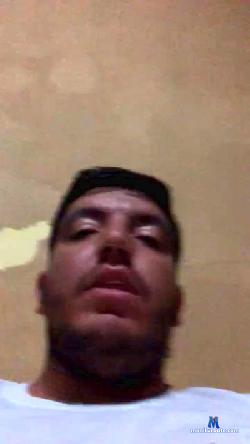 BiroO_ cam4 live cam performer profile