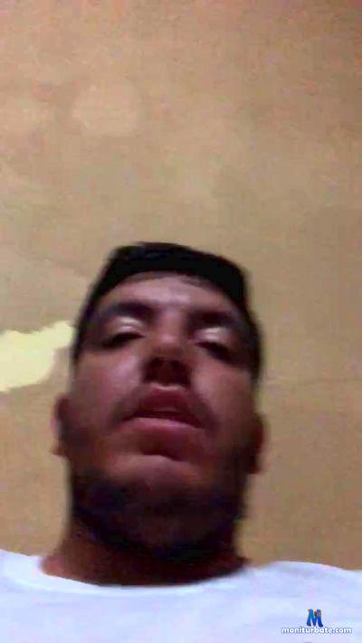 BiroO_ cam4 unknown performer from Federative Republic of Brazil  