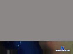 pabloz2015 cam4 live cam performer profile