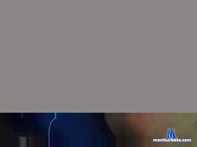 pabloz2015 cam4 bicurious performer from Argentine Republic muscular atletic 