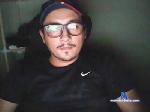giulianopsol cam4 livecam show performer room profile