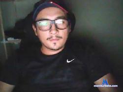giulianopsol cam4 live cam performer profile