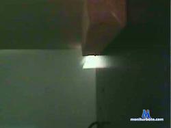 hannes2500 cam4 live cam performer profile