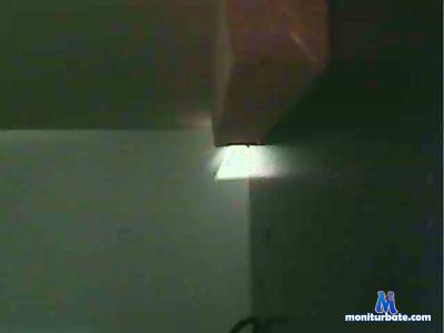 hannes2500 cam4 unknown performer from Republic of Austria  