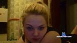 Lussi_SwetDream cam4 livecam show performer room profile