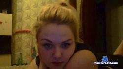 Lussi_SwetDream cam4 live cam performer profile