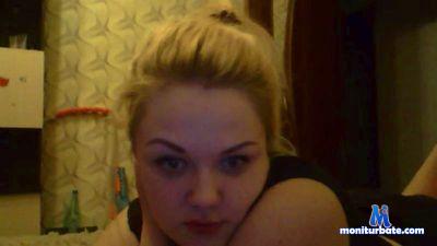Lussi_SwetDream cam4 bisexual performer from United States of America livetouch 