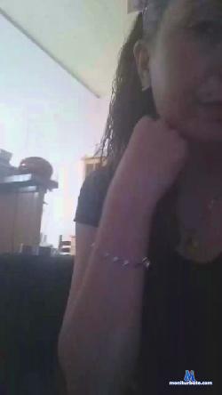 Lanaluxe1616 cam4 live cam performer profile