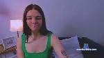 AvaGentle cam4 livecam show performer room profile