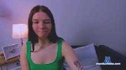 AvaGentle cam4 live cam performer profile