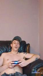 Switchalpha90 cam4 livecam show performer room profile