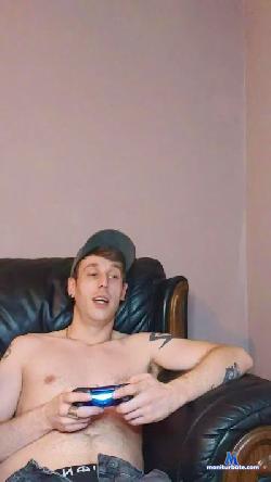 Switchalpha90 cam4 live cam performer profile