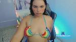 Milady_1 cam4 livecam show performer room profile