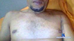 thanusxxx cam4 live cam performer profile