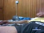 Pibecantinascr cam4 livecam show performer room profile