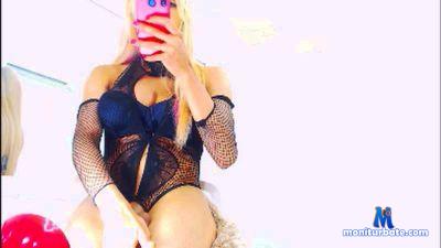 Elianisexydoll cam4 gay performer from United States of America livetouch rollthedice 