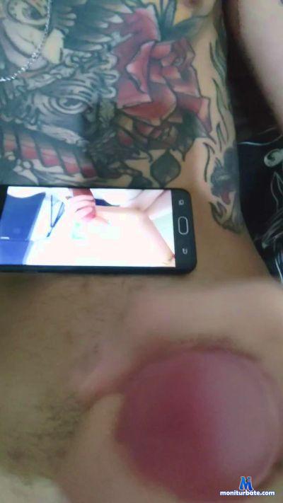 Zanella1998 cam4 straight performer from Federative Republic of Brazil  