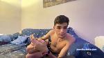 juanmiikt cam4 livecam show performer room profile