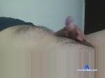 randy69_ cam4 livecam show performer room profile