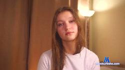 ShenikaLabo cam4 live cam performer profile