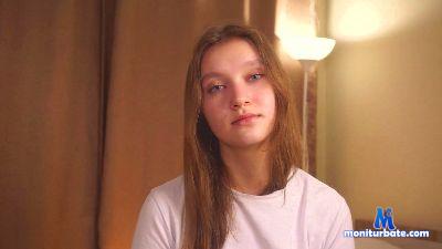 ShenikaLabo cam4 straight performer from French Republic  