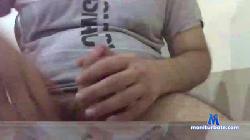 Modwey cam4 live cam performer profile