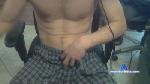 pornhubcock cam4 livecam show performer room profile
