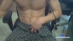 pornhubcock cam4 live cam performer profile