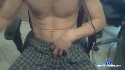 pornhubcock cam4 straight performer from Canada pornhubcock 