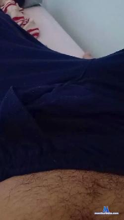 bengudoxxx cam4 live cam performer profile